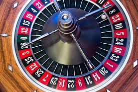 Вход на зеркало Metatokens Casino